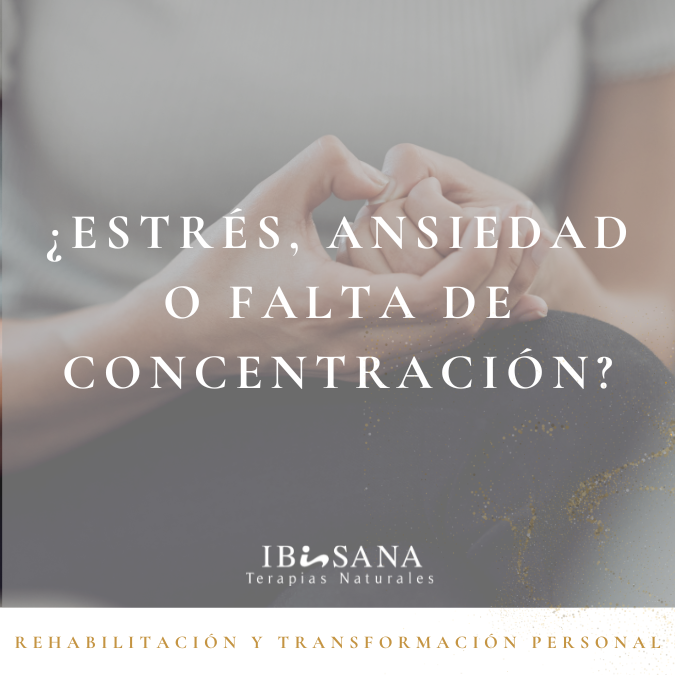 manos cruzadas angustiosas