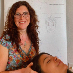 Terapia Barras de Acces