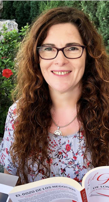 Captura de Pantalla 2024-12-10 a la(s) 23.16.51