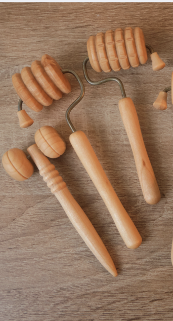 Captura de Pantalla 2024-12-13 a la(s) 3.10.26