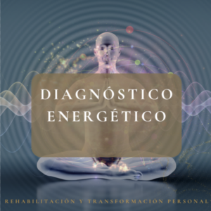 diagnóstico energetico