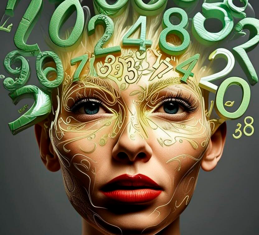 numerologia