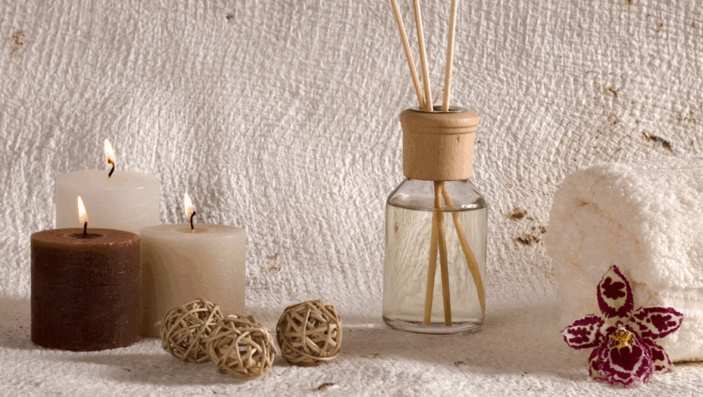 Cómo elegir la terapia adecuada para ti: osteopatía, quiromasaje, craneosacral…